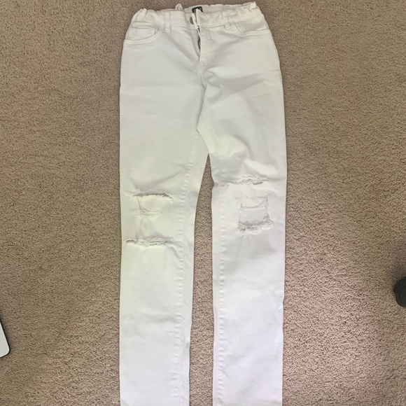 Jeans - Picture 2 of 2